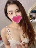 みか 姫が恋したパンティー泥棒（日暮里/デリヘル）