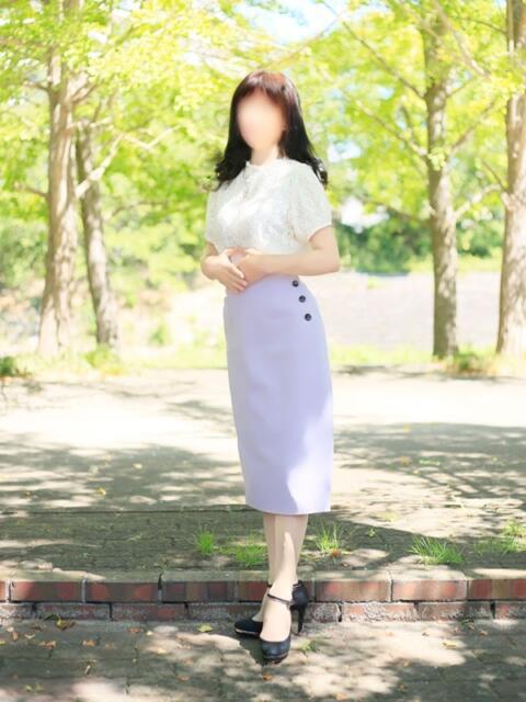 今田 玲 こあくまな熟女たち 神戸西・明石店（KOAKUMAグループ）（人妻・熟女デリヘル）