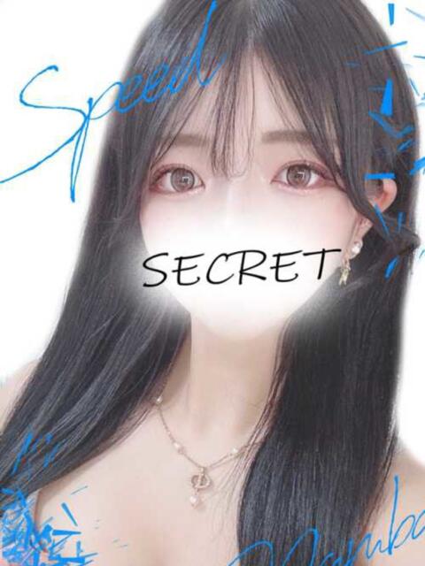 らん スピード難波店（ホテヘル＆デリヘル）