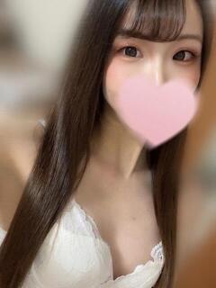 のりか☆癒し系ご奉仕娘
