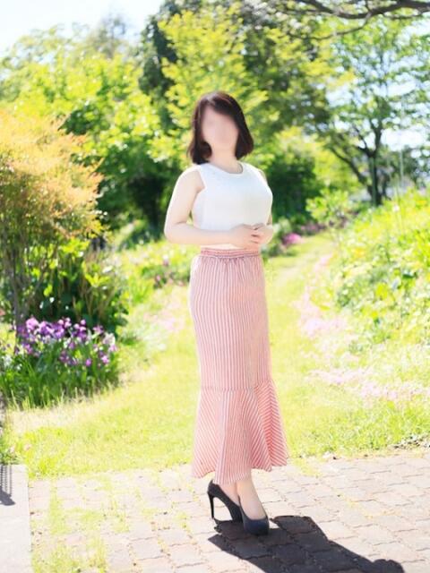 鈴村あいか こあくまな熟女たち 加古川店 (KOAKUMAグループ)(人妻・熟女デリヘル)