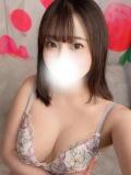 りなち※トランジスターグラマー 即イキ淫乱倶楽部 船橋店（船橋/デリヘル）