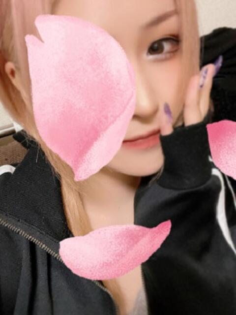 いと ミルキーウェイ(近江八幡)(デリヘル)