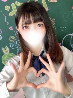 かな 新宿ハンドメイド（新宿・歌舞伎町/デリヘル）