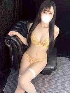 ゆりん 全裸の女神orいたずら痴漢電車（上野/ホテヘル）