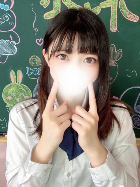 かな 大久保ハンドメイド（派遣型オナクラ）