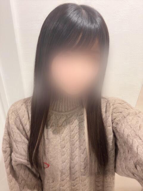 れな ミルキーラテ(店舗型オナクラ)