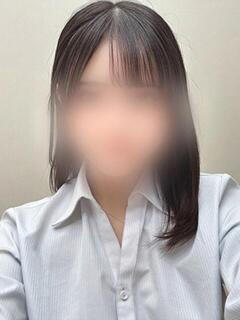 ゆな ミルキーラテ（渋谷/ヘルス）