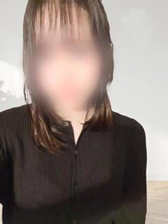 はな ミルキーラテ（渋谷/ヘルス）