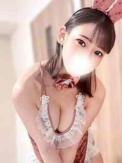 ひめみ 全裸の女神orいたずら痴漢電車（上野/ホテヘル）