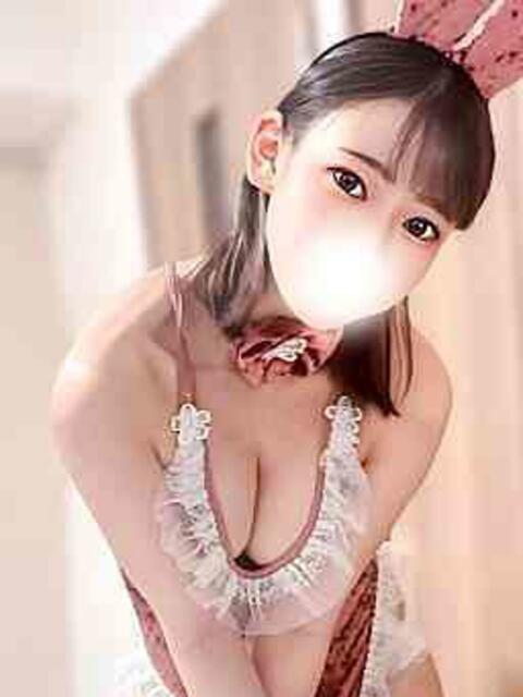 ひめみ 全裸の女神orいたずら痴漢電車（ホテヘル）