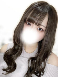 ひさえ 全裸の女神orいたずら痴漢電車（上野/ホテヘル）