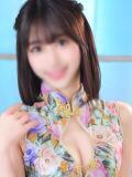 乃々果 李白（りぽ）（栄町(千葉市)/ソープ）