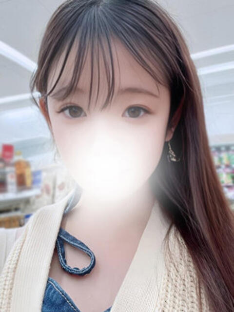 さくみ 全裸の女神orいたずら痴漢電車（ホテヘル）