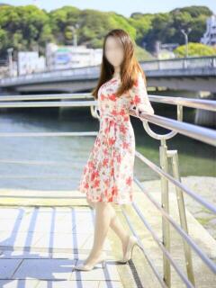 黒沢 玲奈 こあくまな熟女たち 広島店（KOAKUMAグループ）（薬研堀/デリヘル）