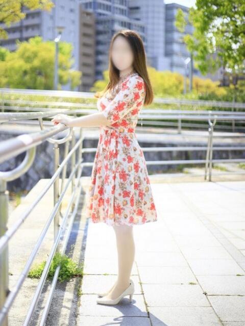 黒沢 玲奈 こあくまな熟女たち 広島店（KOAKUMAグループ）（人妻・熟女デリヘル）