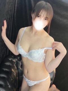 ひろあ 全裸の女神orいたずら痴漢電車（上野/ホテヘル）