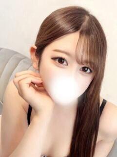 さゆら 全裸の女神orいたずら痴漢電車（上野/ホテヘル）