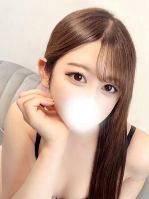 さゆら 全裸の女神orいたずら痴漢電車（ホテヘル）