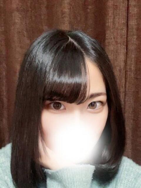 みほな 全裸の女神orいたずら痴漢電車（ホテヘル）