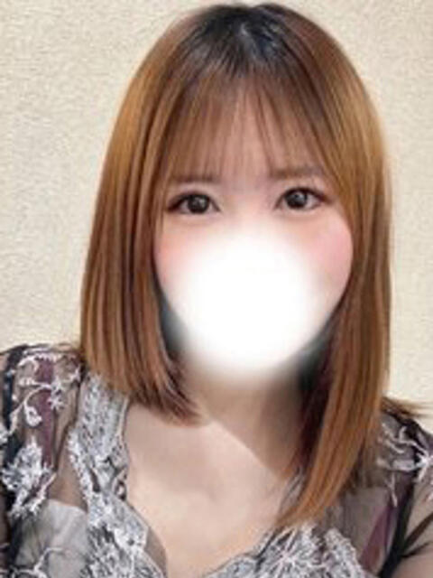 りりほ 全裸の女神orいたずら痴漢電車（ホテヘル）