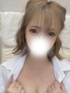 うるな 全裸の女神orいたずら痴漢電車（上野/ホテヘル）