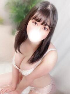 ぴあの 全裸の女神orいたずら痴漢電車（上野/ホテヘル）