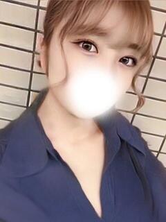 きおん 全裸の女神orいたずら痴漢電車（上野/ホテヘル）