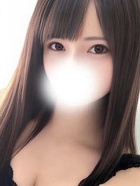 もなり 全裸の女神orいたずら痴漢電車（ホテヘル）