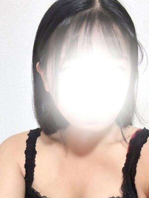 らなみ 全裸の女神orいたずら痴漢電車（ホテヘル）