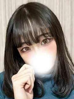 ちさな 全裸の女神orいたずら痴漢電車（上野/ホテヘル）