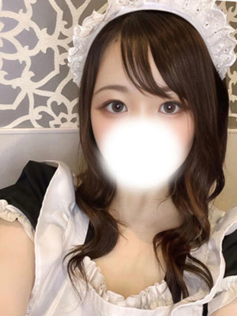 すすね 全裸の女神orいたずら痴漢電車（ホテヘル）