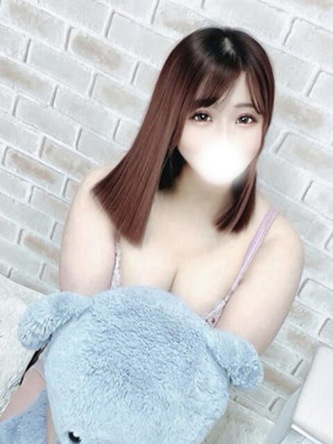 ちかほ 全裸の女神orいたずら痴漢電車（ホテヘル）