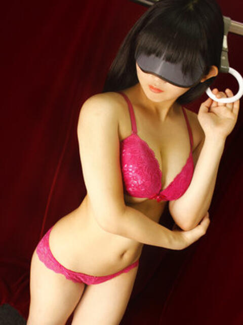 さくらこ 全裸の女神orいたずら痴漢電車(ホテヘル)