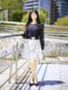 坂口 杏 こあくまな人妻・熟女たち広島店(KOAKUMAグループ)(薬研堀/デリヘル)
