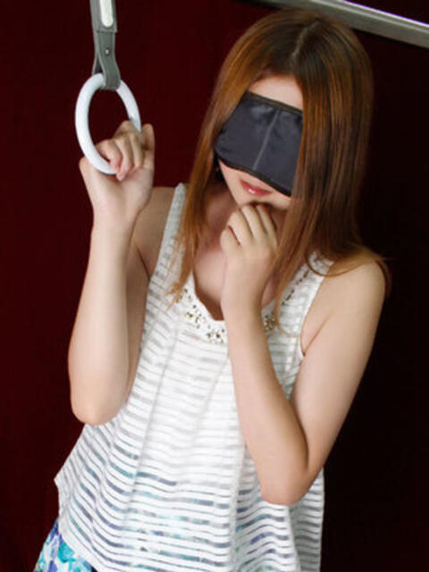 みさと 全裸の女神orいたずら痴漢電車(ホテヘル)