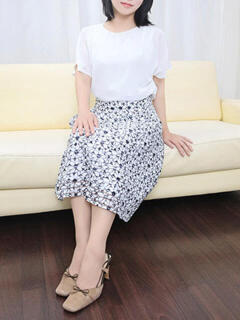 志音 人妻の出会い（松戸/デリヘル）