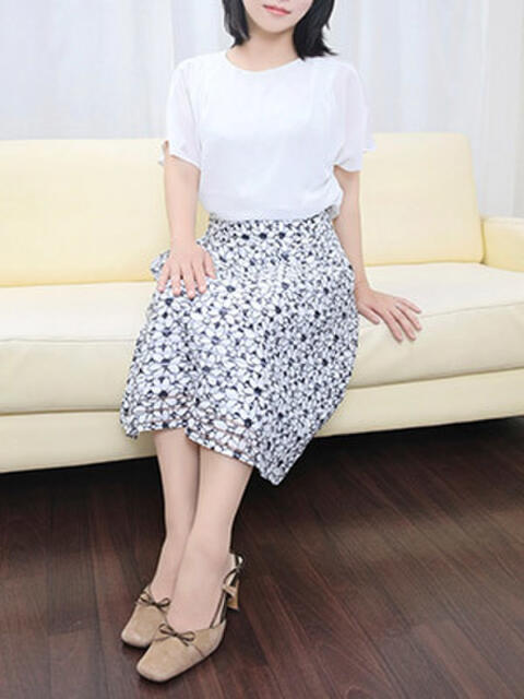 志音 人妻の出会い（人妻系デリヘル）