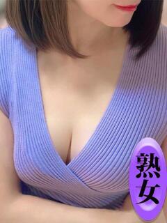 日南りの 美魔女エステ（秋葉原/メンズエステ）