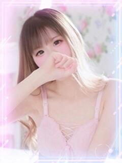 ももあ イキなり生彼女from大宮（大宮/デリヘル）