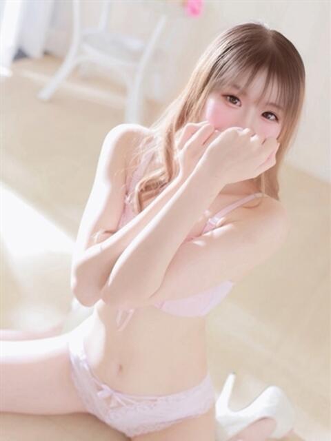 ももあ イキなり生彼女from大宮(デリヘル)