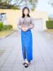 風間 さおり こあくまな人妻・熟女たち山口店（KOAKUMAグループ）（/）