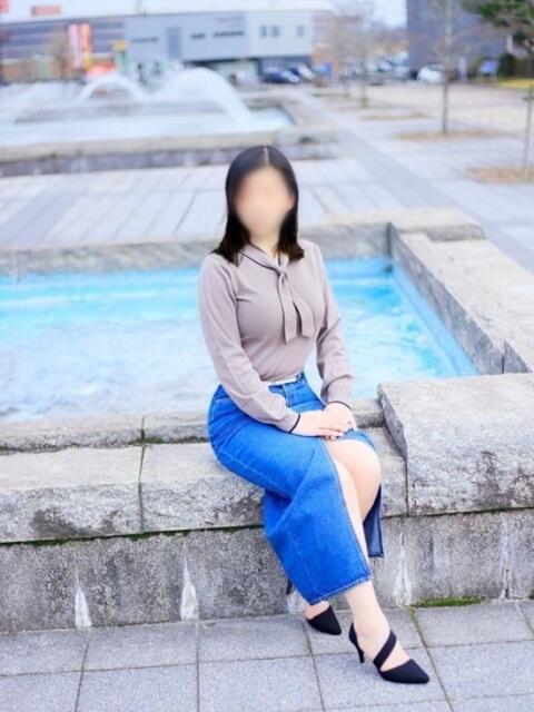 風間 さおり こあくまな人妻・熟女たち山口店（KOAKUMAグループ）（人妻・熟女デリヘル）