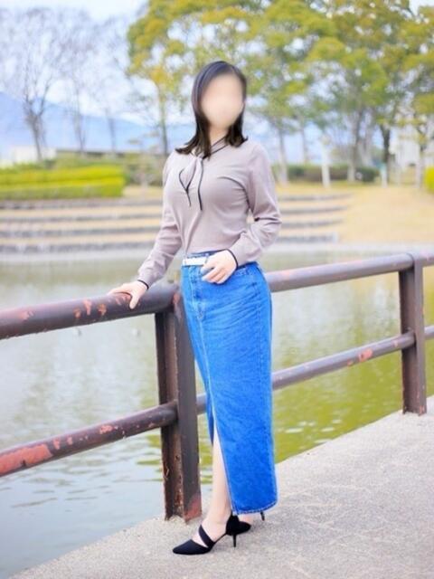 風間 さおり こあくまな人妻・熟女たち山口店（KOAKUMAグループ）（人妻・熟女デリヘル）