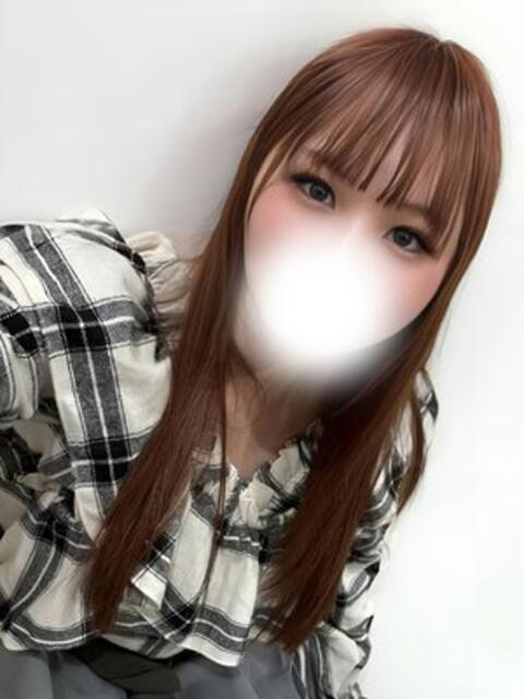 みあり 全裸の女神orいたずら痴漢電車（ホテヘル）