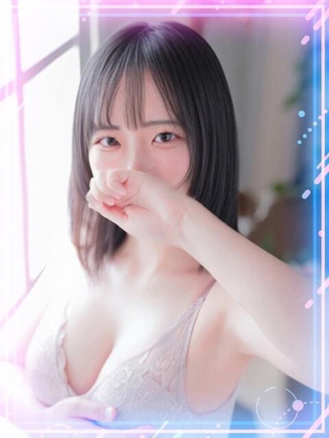 くるみ イキなり生彼女from大宮（デリヘル）