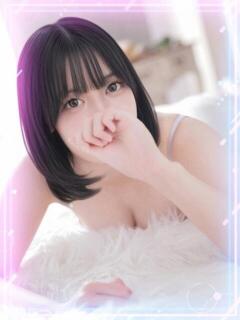 おと イキなり生彼女from大宮（大宮/デリヘル）