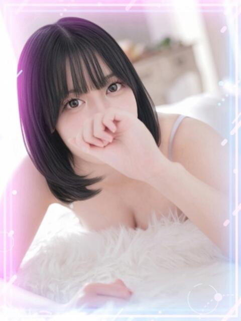 おと イキなり生彼女from大宮（デリヘル）