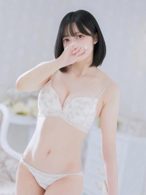 おと イキなり生彼女from大宮（デリヘル）