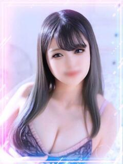 かのん イキなり生彼女from大宮（大宮/デリヘル）